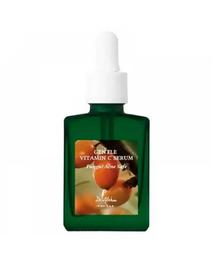 Dr.Althea Gentle Vitamin C Sérum Pour le visage, 30 ml