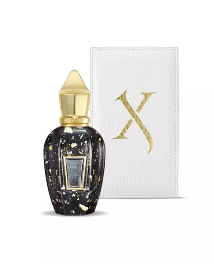 Xerjoff Homme Anniversary Parfüm Für Männer, 50 ml, Bild 3