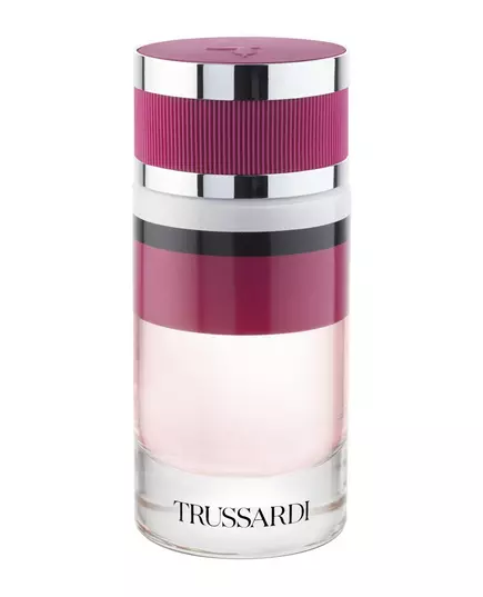 Trussardi Ruby Red Eau de Parfum Für Frauen, 90 ml, Bild 3