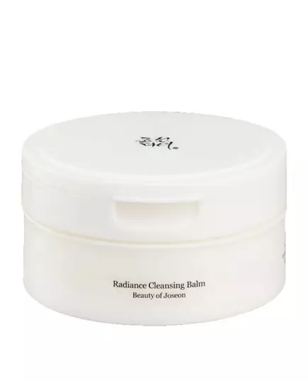 Beauty Of Joseon Radiance Reinigung Reinigungsbalsam Für das Gesicht, 100 ml