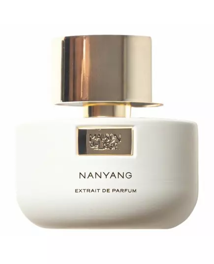 Maison De L'Asie Nanyang Extrait de parfum Unisexe, 50 ml, image 2
