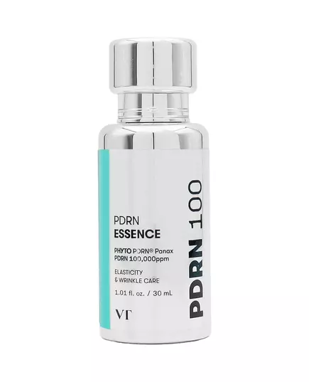 PDRN Essence 100 Elasticity and Wrinkle Care – Regenerierende Gesichtsessenz, 30 ml
