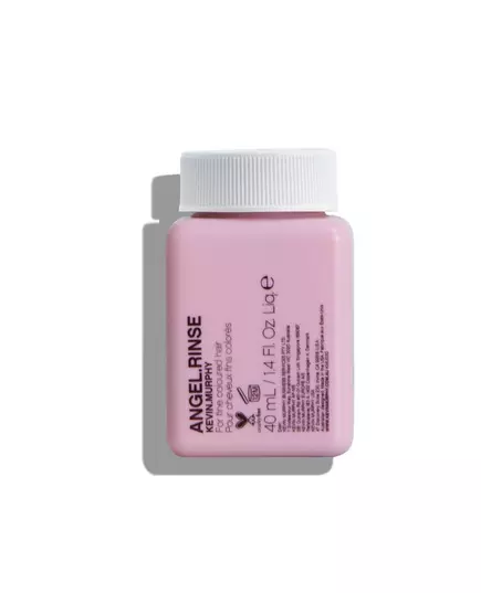 Kevin Murphy Angel Rinse Haarspülung Hydrieren & Schützen, 40 ml