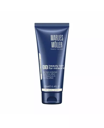 Marlies Möller Beauty Balm Conditioner, 100 ml