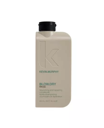 Kevin Murphy Blow.Dry Rinse Haarspülung Zur Nahrung, 250 ml, Bild 2