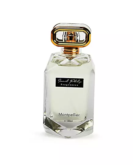 Israel Philip Montpellier Parfum Pour hommes, 100 ml