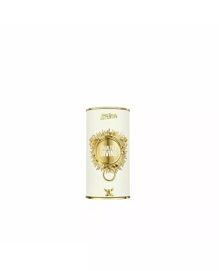 Jean Paul Gaultier Gaultier Divine Eau de Parfum Für Frauen, 30 ml, Bild 9