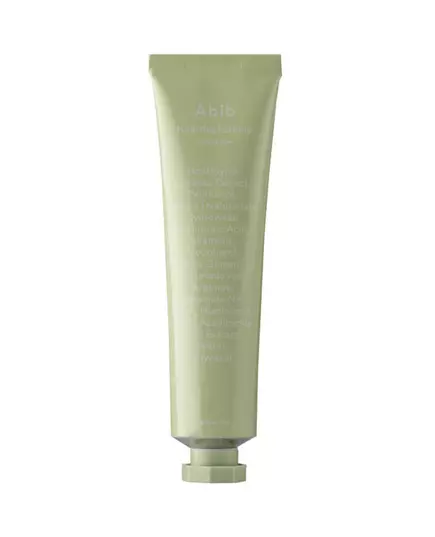 Crème apaisante Heartleaf en tube, 75 ml