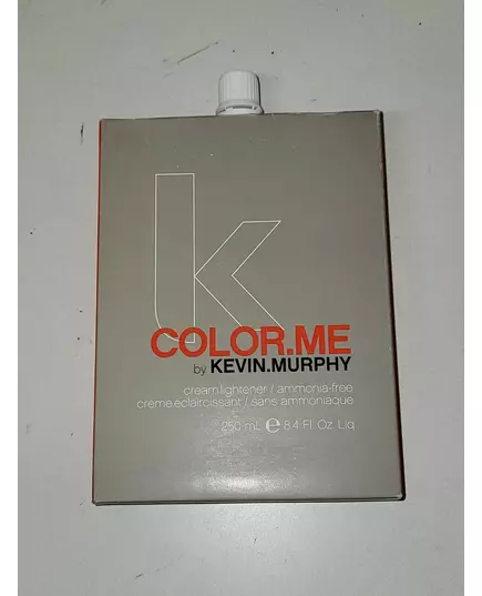 Kevin Murphy Color.Me Haaraufhellungscreme Aufhellen, 250 ml, Bild 2
