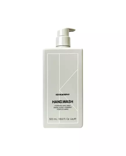 Kevin Murphy Hand.Wash Hydratisierend Flüssigseife Für Hände, 500 ml