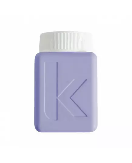 Kevin Murphy Blonde Angel Haarbehandlungs-Crememaske Für Farbschutz, 40 ml, Bild 2