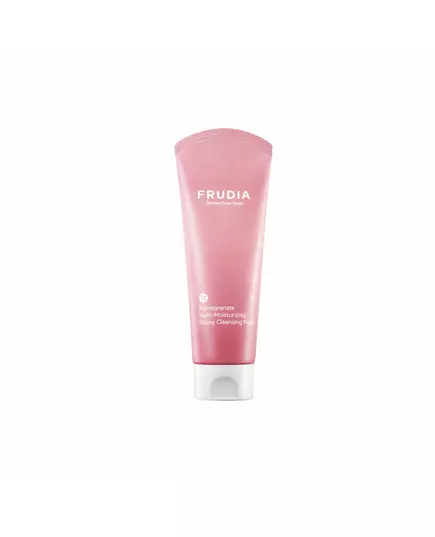 Frudia Delivered From Fruit Grenade Hydratant Mousse nettoyante, 145 ml