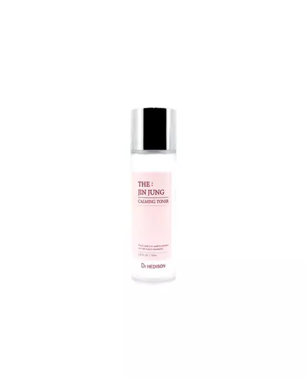 Dr. Hedison The: Jin Jung Gesichtswasser Gesicht, 100 ml