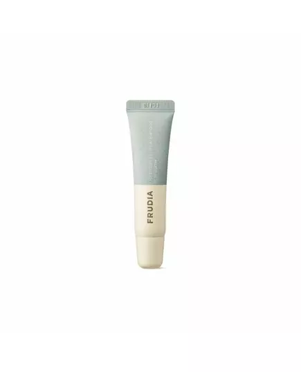 Frudia Re:Proust Hydratant Baume à lèvres, 10 ml