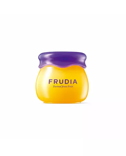 Frudia BLUEBERRY HONEY derived from fruit, 10 ml