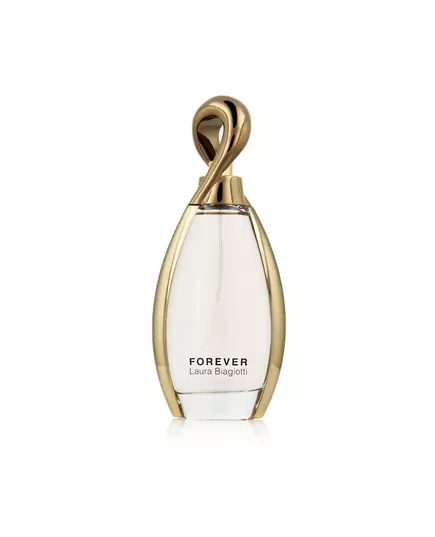 Eau de Parfum für Damen Laura Biagiotti Forever Gold, 100 ml, Bild 3