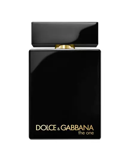 Dolce & Gabbana The One Intense Eau de Parfum Pour hommes, 50 ml, image 5