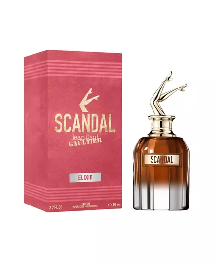 Scandal Elixir Parfum, 80 ml, Bild 3
