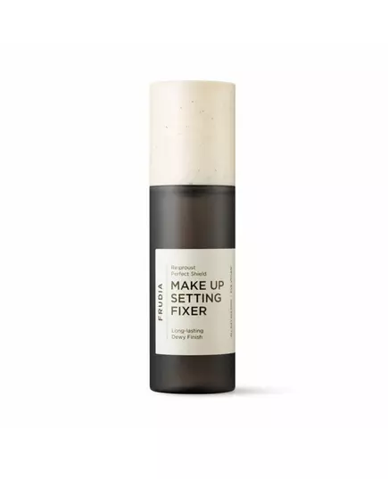 Frudia Perfect Shield Réparation Spray fixateur, 120 ml
