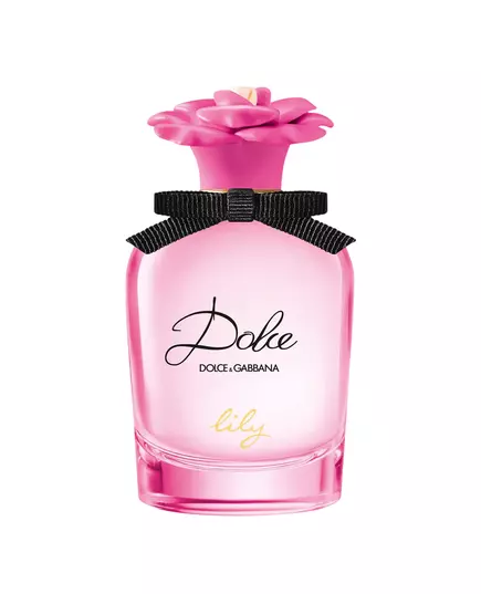 Dolce & Gabbana Dolce Lily Eau de Toilette Pour les femmes, 50 ml, image 3