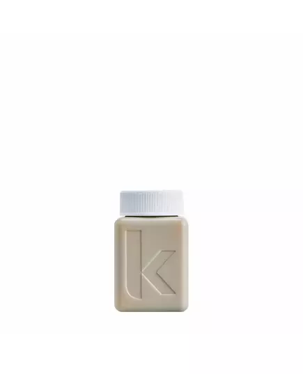 Kevin Murphy Balancing Wash Haarshampoo Zur Stärkung, 40 ml