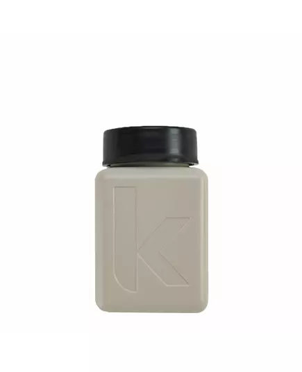 Kevin Murphy Blow Dry Wash Haarshampoo Zur Reparatur, 40 ml