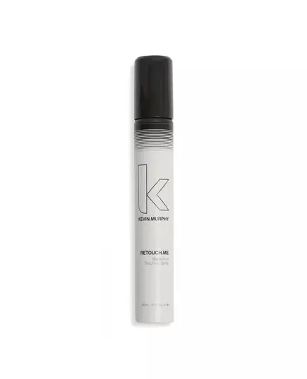 Kevin Murphy Retouch Me Laque pour cheveux Pour rafraîchir la couleur, 30 ml