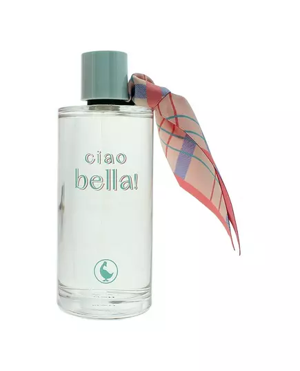 El Ganso Ciao Bella! Eau de Toilette Für Frauen, 125 ml, Bild 3