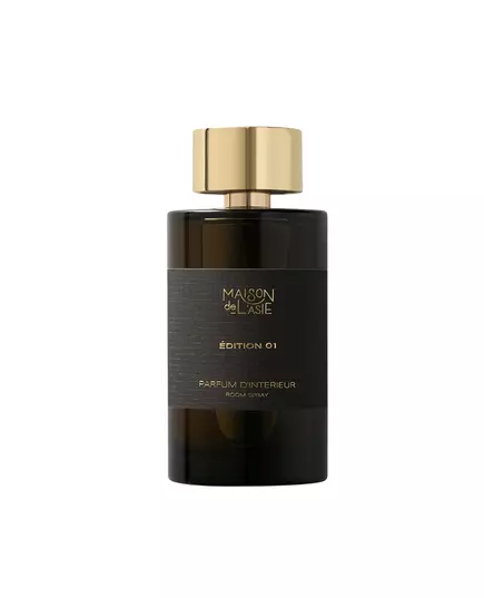 Maison De L'Asie Edition 01 Raumspray, 150 ml