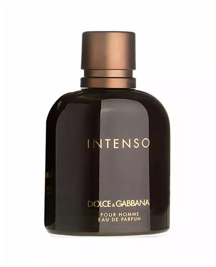 Dolce & Gabbana Intenso Eau de Parfum Für Männer, 75 ml, Bild 3