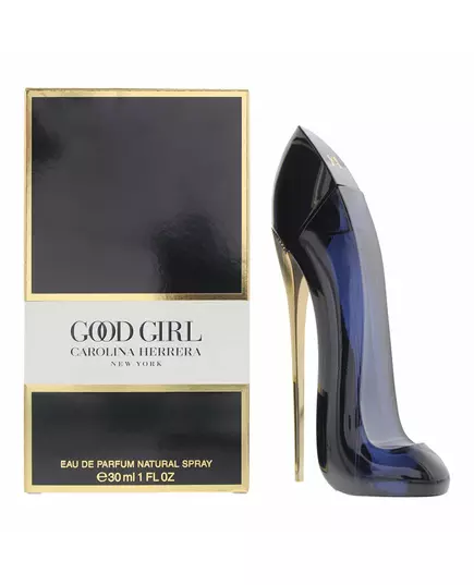 Carolina Herrera Good Girl Eau de Parfum Für Frauen, 30 ml, Bild 3