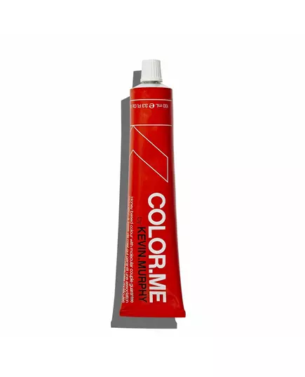 Kevin Murphy Color.Me Teinture permanente pour cheveux 9.88, 100 ml
