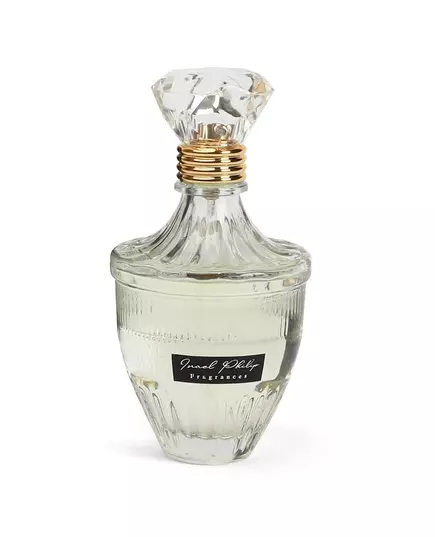 Israel Philip La Rochelle Parfum Pour les femmes, 100 ml