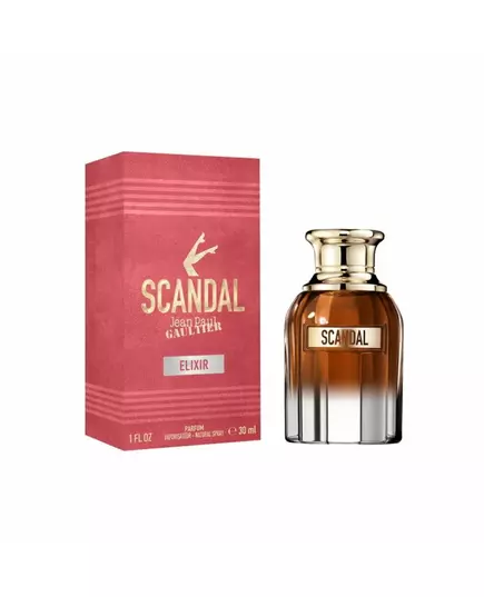 Scandal Elixir Parfum, 30 ml, Bild 3