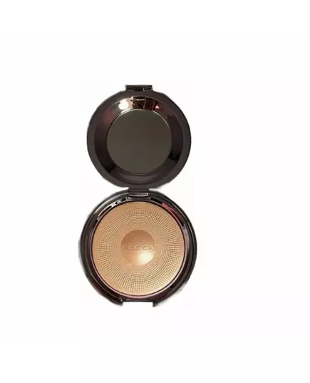 Becca Pearl Glow Schimmernd Highlighter-Puder, 3,3 g