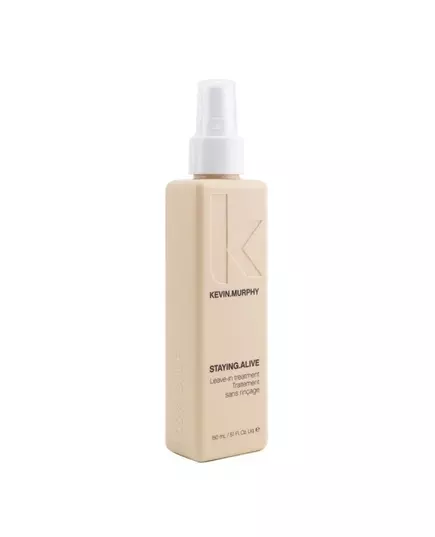Kevin Murphy Staying Alive Après-shampoing sans rinçage Restaure, 150 ml