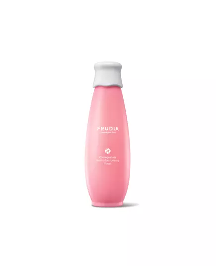 Frudia Delivered From Fruit Grenade Nourrissant et hydratant Tonique nettoyant, 195 ml