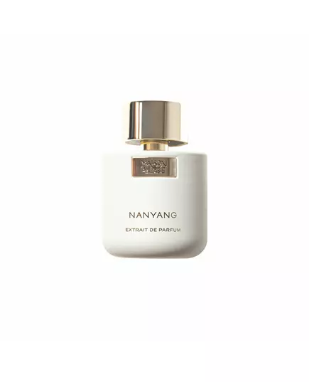 Maison De L'Asie Nanyang Parfumextrakt Unisex, 100 ml