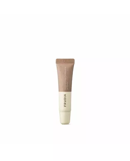 Frudia Re:Proust Hydratant Baume à lèvres Terreux, 10 ml