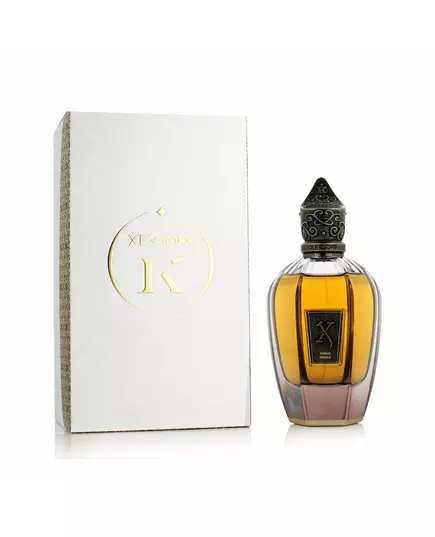 Xerjoff K Collection-Aqua Regia Parfüm Unisex, 100 ml, Bild 3