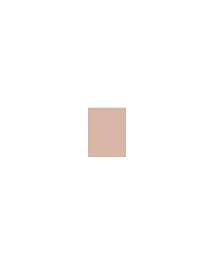 Erborian B.B Cream Ginseng Hydratant Crème BB 02 Clair SPF 20, 15 ml, image 2