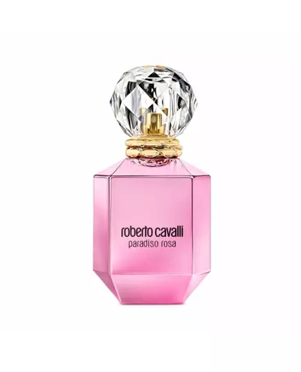 Paradiso Rosa Eau de Parfum, 75 ml, Bild 5