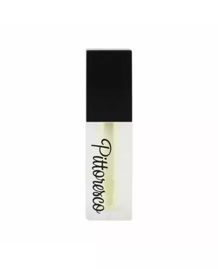 Pittoresco Pittoresco Lippenöl, 4 ml