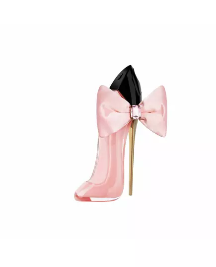 Good Girl Blush Bowtastic Edition Eau de Parfum, 80 ml, Bild 3