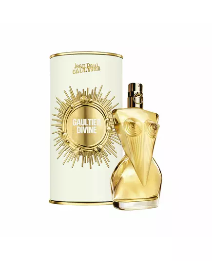 Jean Paul Gaultier Gaultier Divine Eau de Parfum Für Frauen, 30 ml, Bild 5