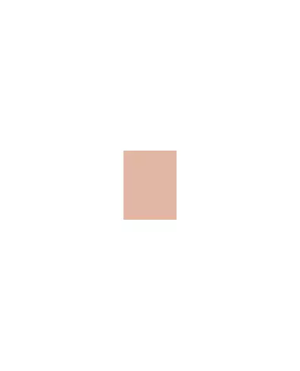 Erborian CC Strahlkraft Augencreme Concealer Clair, 10 ml, Bild 2