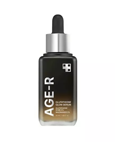 Medicube Glutathione Glow Serum, 30 g