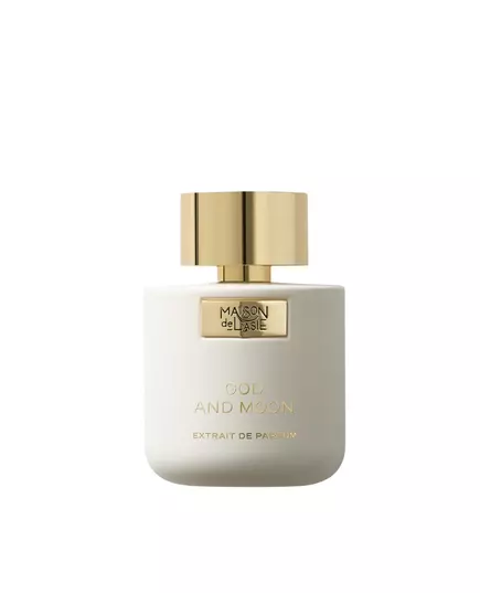 Maison De L'Asie God and Moon Extrait de parfum Unisexe, 50 ml