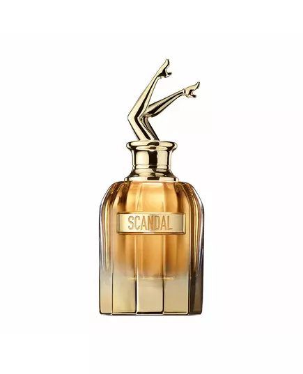 Jean Paul Gaultier Scandal Absolu Concentre Eau de Parfum Pour les femmes, 80 ml, image 3