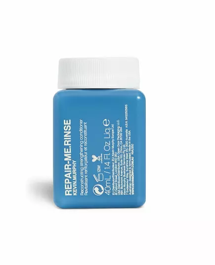 Kevin Murphy Repair-Me Rinse Haarspülung Zur Reparatur, 40 ml